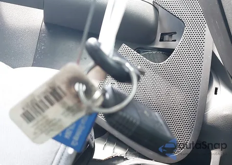 2008 Ford F150 Supercrew z USA, uszkodzony, nr VIN 1FTPW14V58FA38227